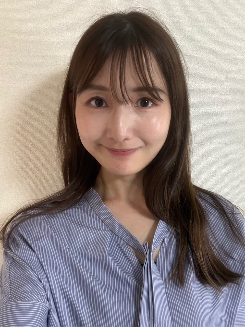 司法書士法人Terroir スタッフ